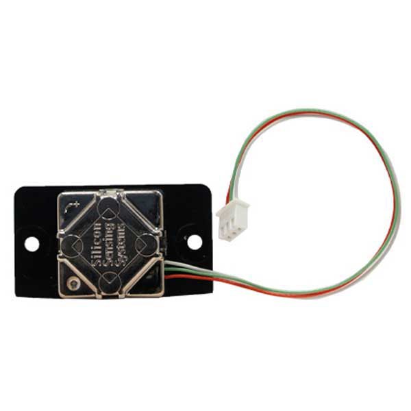 Kvh Gyro Tracphone V3ip Set Golden Kvh Gyro Tracphone V3ip Set Golden von Kvh