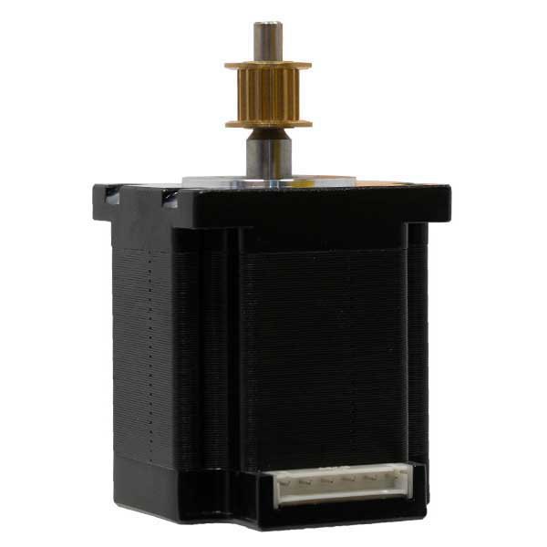 Kvh V7ip 72-0754-advf Set Golden Kvh V7ip 72-0754-advf Set Golden von Kvh