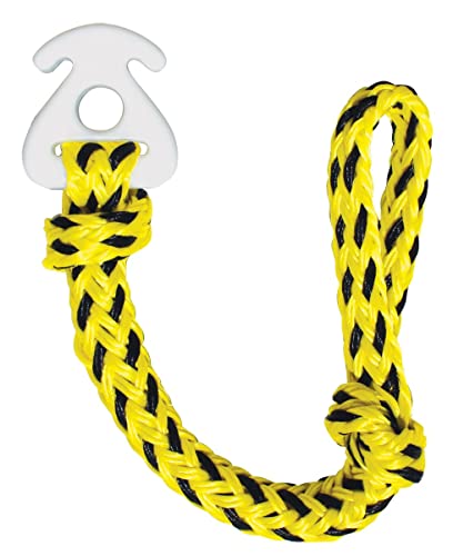 Kwik Tek AIRHEAD AHKC-1 Kwik-Connect Tube Seil-Anschluss Kwik Tek AIRHEAD AHKC-1 Kwik-Connect Tube Seil-Anschluss von Airhead