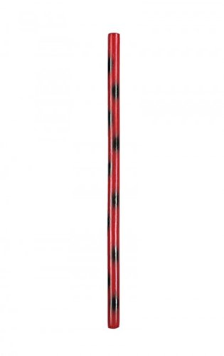 KWON Arnis Stock "Philippinisch" Kwon KWON Arnis Stock "Philippinisch" Kwon von Kwon