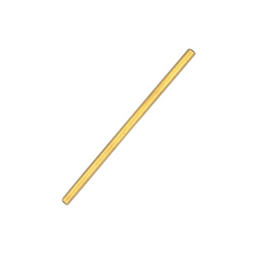 KWON Arnis Stock "Rattan" Kwon KWON Arnis Stock "Rattan" Kwon von Kwon