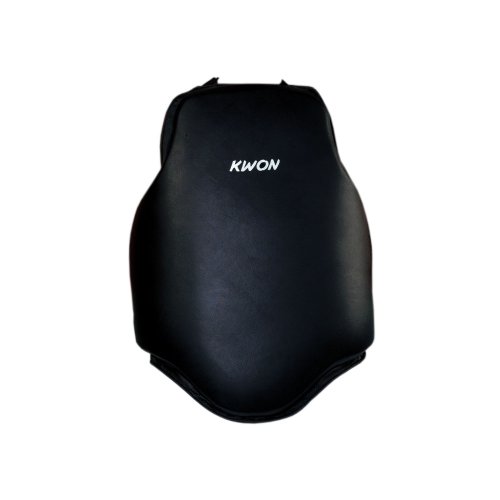 KWON Bauchschild "Repulse" Kwon KWON Bauchschild "Repulse" Kwon von Kwon