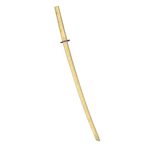 KWON Bokken "Junior", Weiße Eiche Kwon KWON Bokken "Junior", Weiße Eiche Kwon von Kwon
