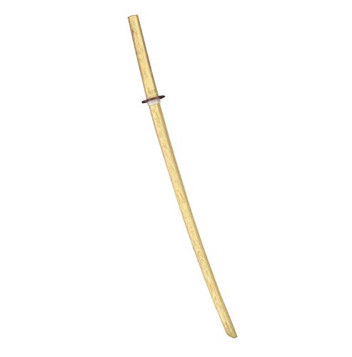 KWON Bokken Weißeiche von Kwon