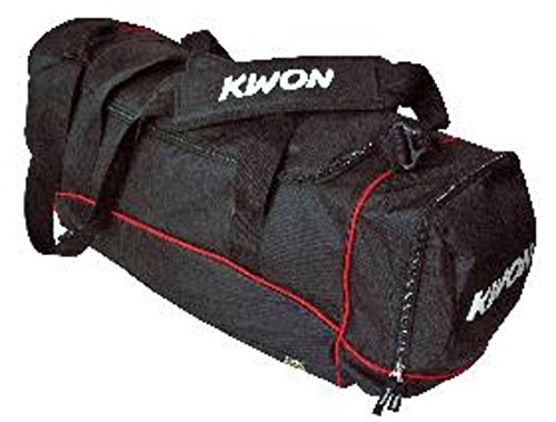 KWON Clubline Tasche medium KWON Clubline Tasche medium von Kwon
