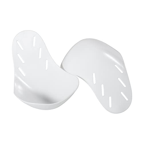 KWON Damen Brustschutz "Cool Guard", Plastik Cups Kwon L KWON Damen Brustschutz "Cool Guard", Plastik Cups Kwon L von Kwon