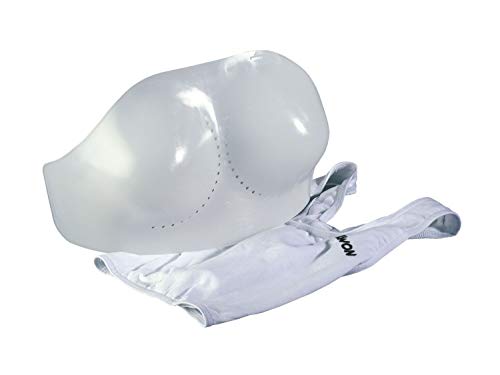 KWON Damenbrustschutz "Maxiguard" Kwon S KWON Damenbrustschutz "Maxiguard" Kwon S von Kwon