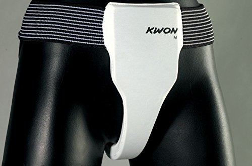 KWON Damentiefschutz Lady L KWON Damentiefschutz Lady L von Kwon
