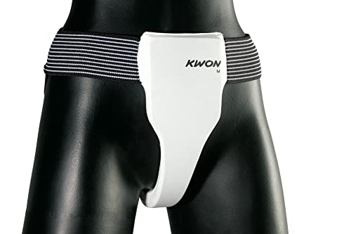 KWON Damentiefschutz Lady S KWON Damentiefschutz Lady S von Kwon