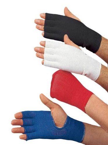 KWON Innenhandschuhe L rot KWON Innenhandschuhe L rot von Kwon