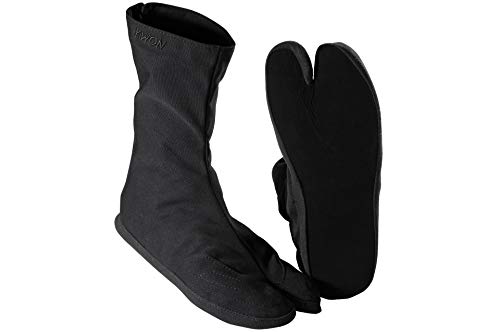 KWON Ninja Indoor Tabi Kwon 44 KWON Ninja Indoor Tabi Kwon 44 von Kwon
