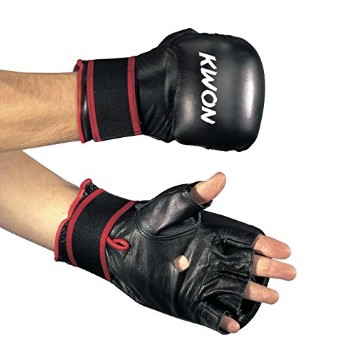 KWON SV Handschuh Virtus XL KWON SV Handschuh Virtus XL von Kwon