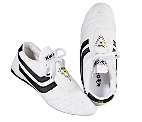 KWON Schuhe Chosun Plus Weiß Gr.41 KWON Schuhe Chosun Plus Weiß Gr.41 von Kwon