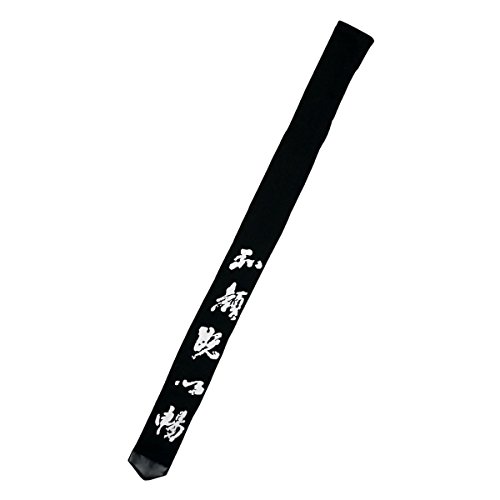 KWON Shinai Tasche, Schwarz Oder Rot Kwon Rot KWON Shinai Tasche, Schwarz Oder Rot Kwon Rot von Kwon
