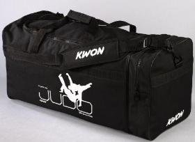 KWON Sporttasche / Large - Judo KWON Sporttasche / Large - Judo von Kwon