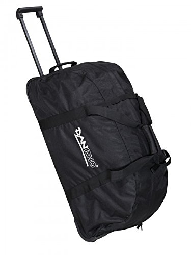 KWON Tasche Large mit Rollen KWON Tasche Large mit Rollen von Kwon