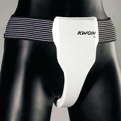 KWON Tiefschutz Damen / Lady / Small KWON Tiefschutz Damen / Lady / Small von Kwon