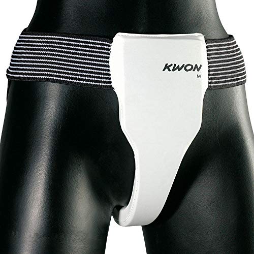 KWON Tiefschutz "Lady" Kwon M KWON Tiefschutz "Lady" Kwon M von Kwon