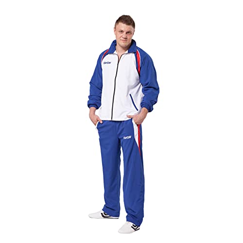 KWON Trainingsanzug "Endurance" Kwon M KWON Trainingsanzug "Endurance" Kwon M von Kwon