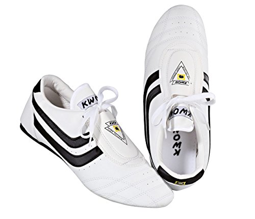 KWON Trainingsschuh Chosun Plus in 2 Farben KWON Trainingsschuh Chosun Plus in 2 Farben von Kwon