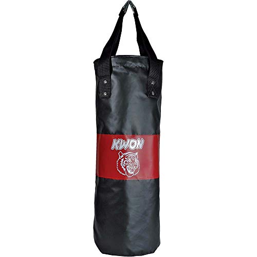 Kinder Boxsack Junior Tiger Kinder Boxsack Junior Tiger von Kwon