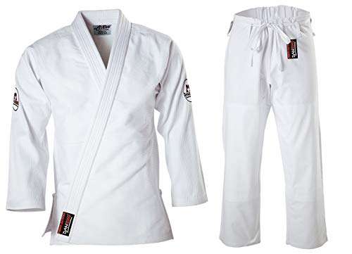 Kwon DANRHO Ju Jutsu Anzug Fight JJ 550 190 Kwon DANRHO Ju Jutsu Anzug Fight JJ 550 190 von Kwon