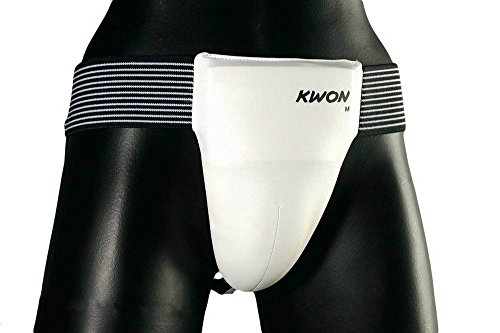 Kwon Herrentiefschutz Traditional CE L Kwon Herrentiefschutz Traditional CE L von Kwon