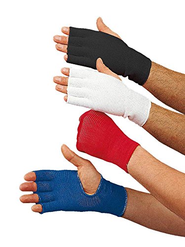 Kwon Innenhandschuhe XL blau Kwon Innenhandschuhe XL blau von Kwon
