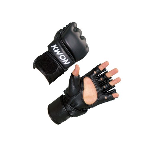 Kwon Sandsackhandschuhe Ultimate Glove S Kwon Sandsackhandschuhe Ultimate Glove S von Kwon