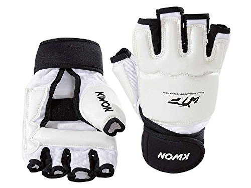 Kwon TKD Handschutz Evolution XL Kwon TKD Handschutz Evolution XL von Kwon