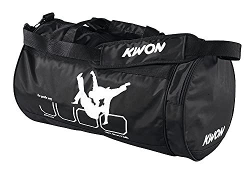 Kwon Tasche Small von Kwon