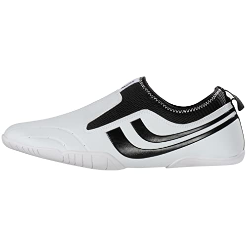 Kwon Trainingsschuhe Supralite 42 Kwon Trainingsschuhe Supralite 42 von Kwon