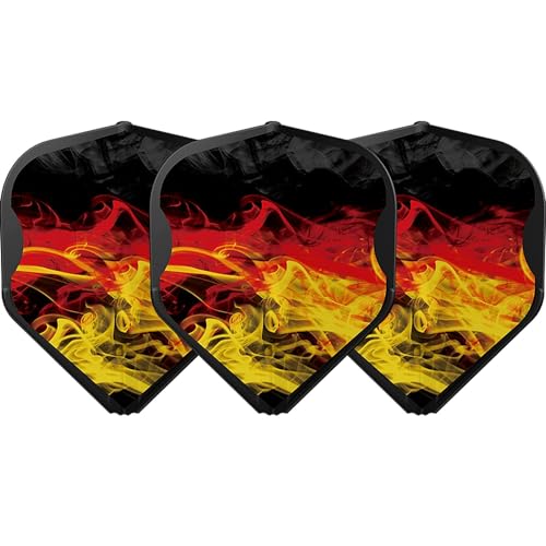 L-Style - Champagne Flight EZ - RYB Typ D - Standard Farbe Schwarz L-Style - Champagne Flight EZ - RYB Typ D - Standard Farbe Schwarz von LSTYLE