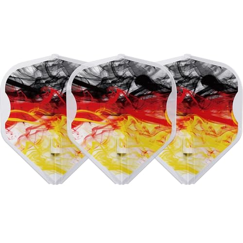 L-Style - Champagne Flight EZ - RYB Typ D - Standard Farbe Transparent L-Style - Champagne Flight EZ - RYB Typ D - Standard Farbe Transparent von LSTYLE