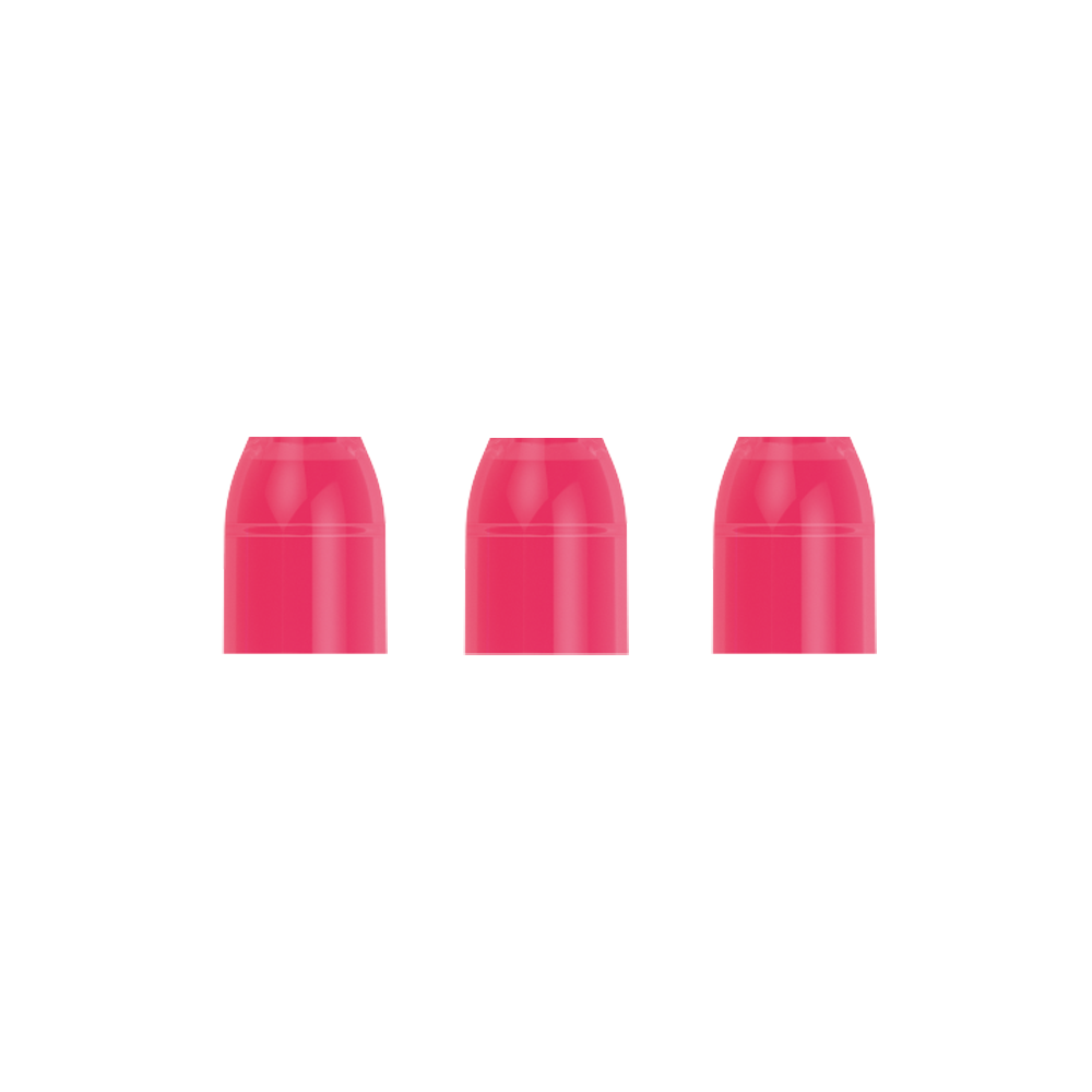L-Style Champagne Ring Rot L-Style Champagne Ring Rot von L-Style