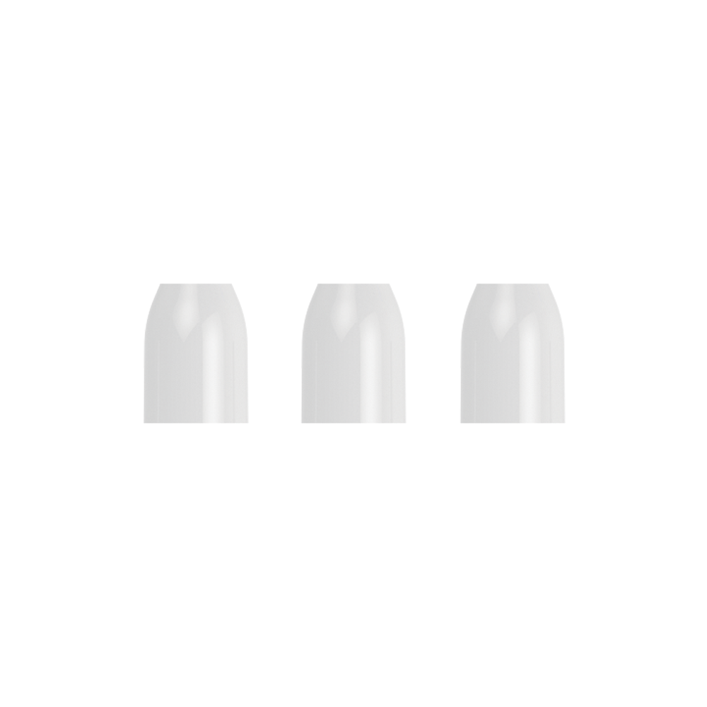L-Style Champagne Ring Wei? L-Style Champagne Ring Wei? von L-Style