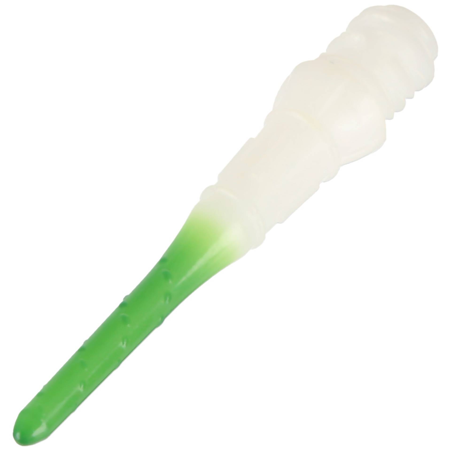 L-Style Dartspitzen Forest Green Premium Lippoint, 30 Stück L-Style Dartspitzen Forest Green Premium Lippoint, 30 Stück von L-Style