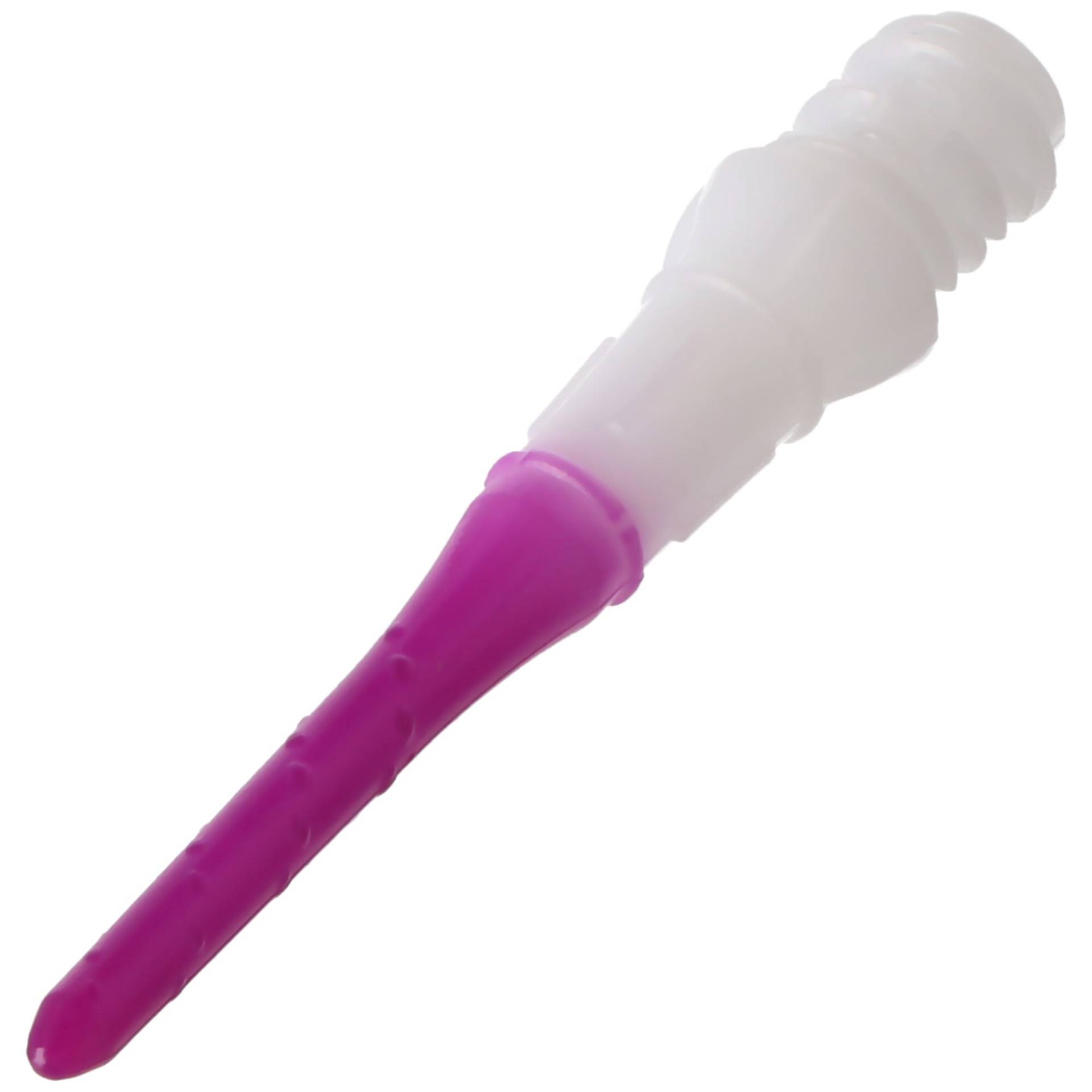 L-Style Dartspitzen Grape Premium Lippoint, 30 Stück L-Style Dartspitzen Grape Premium Lippoint, 30 Stück von L-Style