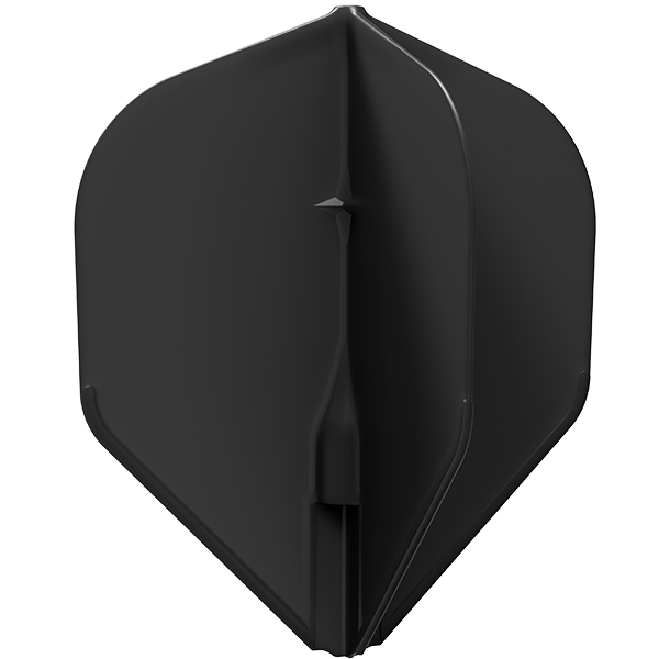 L-Style Flight Champagne EZ L1 Schwarz L-Style Flight Champagne EZ L1 Schwarz von L-Style