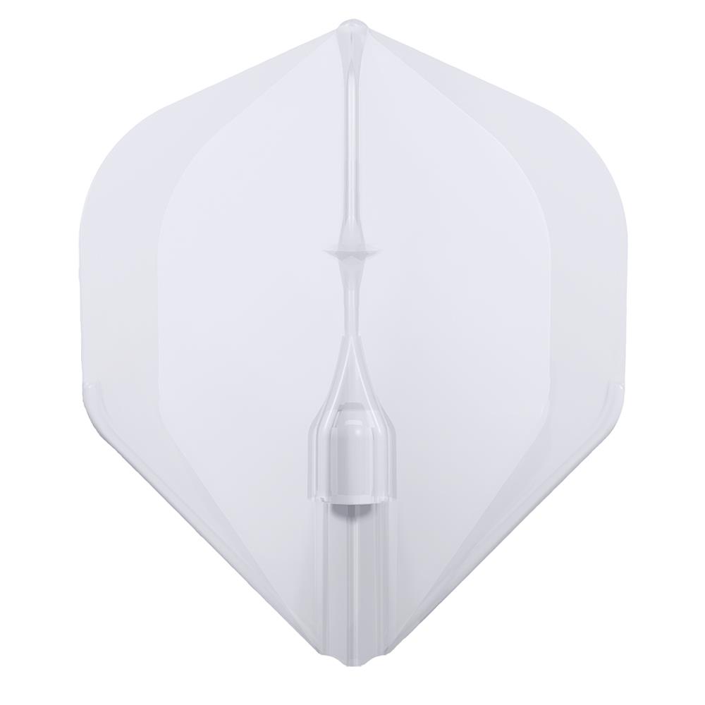 L-Style Flight Champagne EZ L1 Transparent Wei? L-Style Flight Champagne EZ L1 Transparent Wei? von L-Style