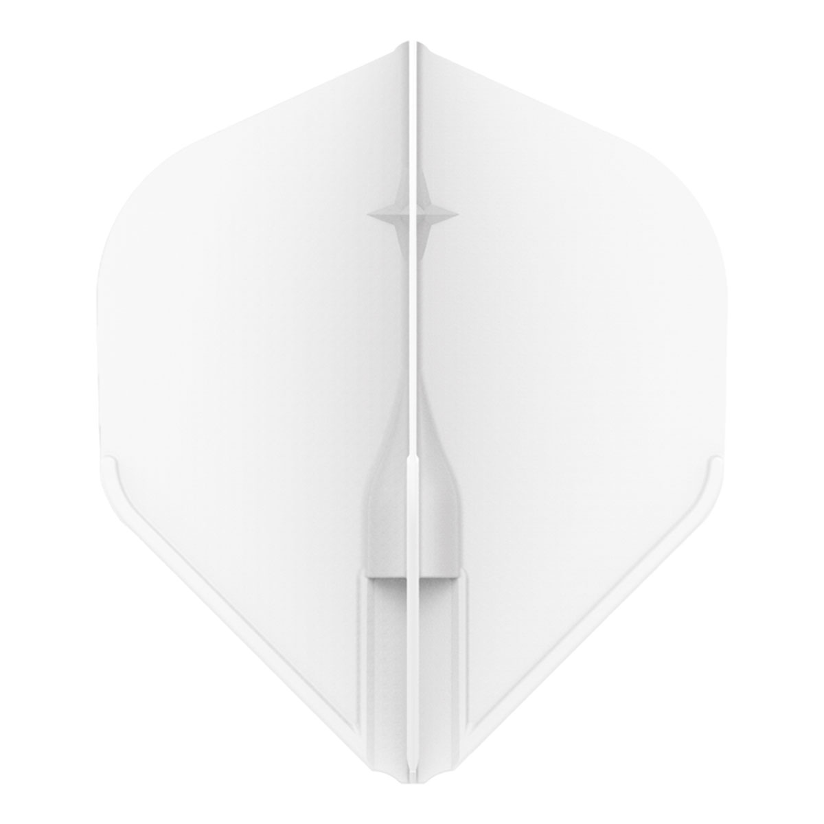 L-Style Flight Champagne EZ L1 Weiss L-Style Flight Champagne EZ L1 Weiss von L-Style