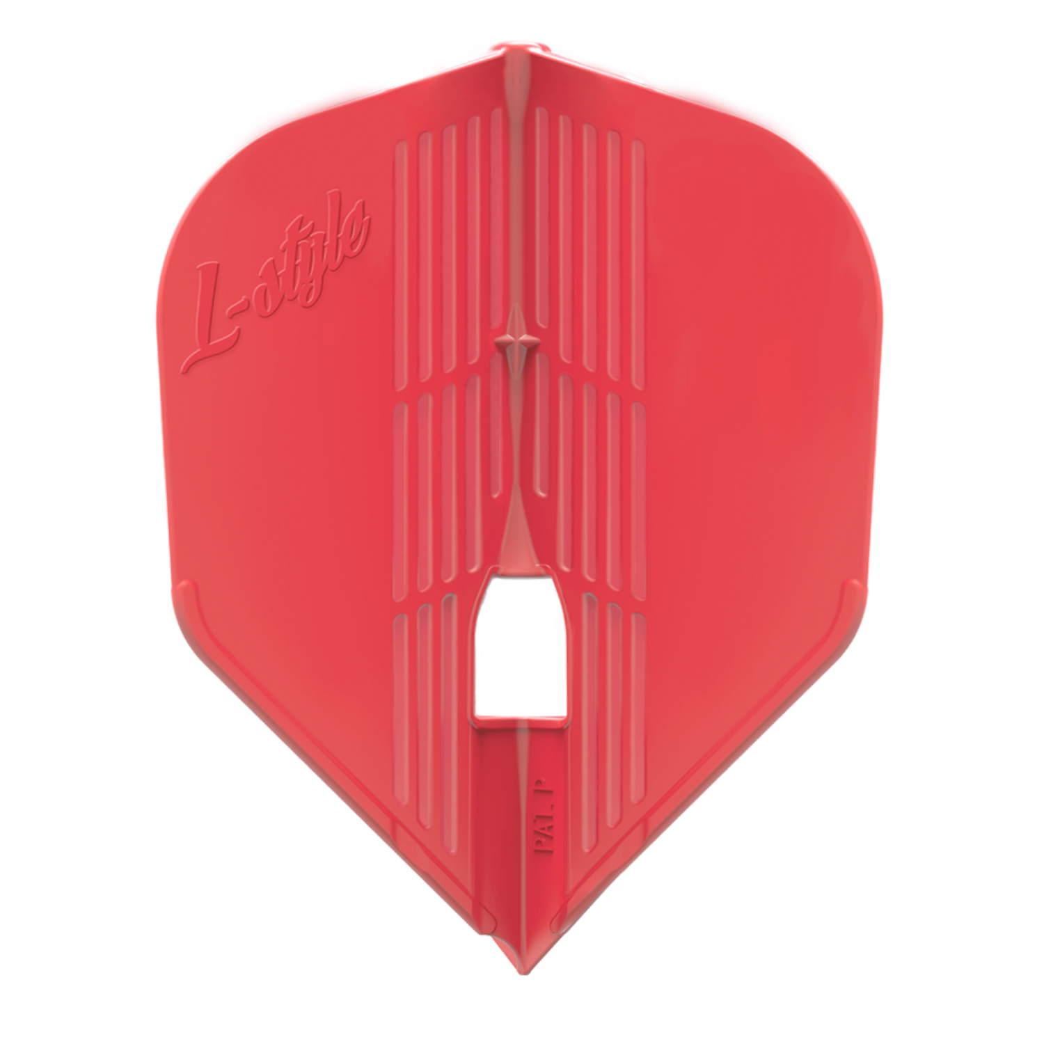L-Style Flight Champagne KAMI L3 Pro Rot L-Style Flight Champagne KAMI L3 Pro Rot von L-Style