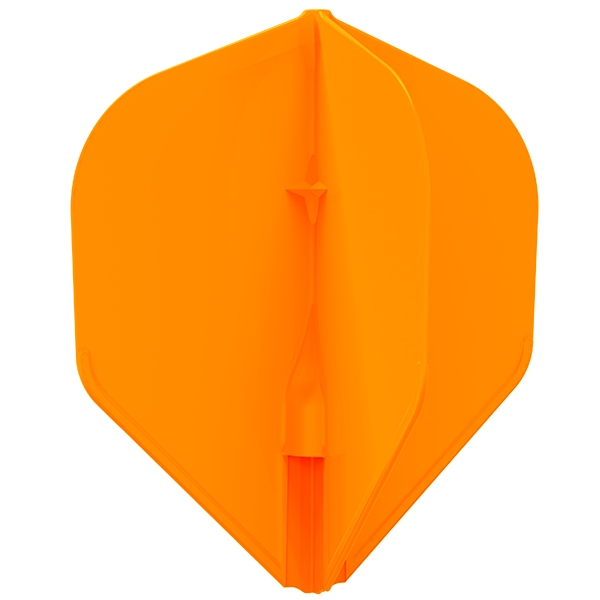 L-Style Flight Champagne EZ L1 Orange L-Style Flight Champagne EZ L1 Orange von L-Style