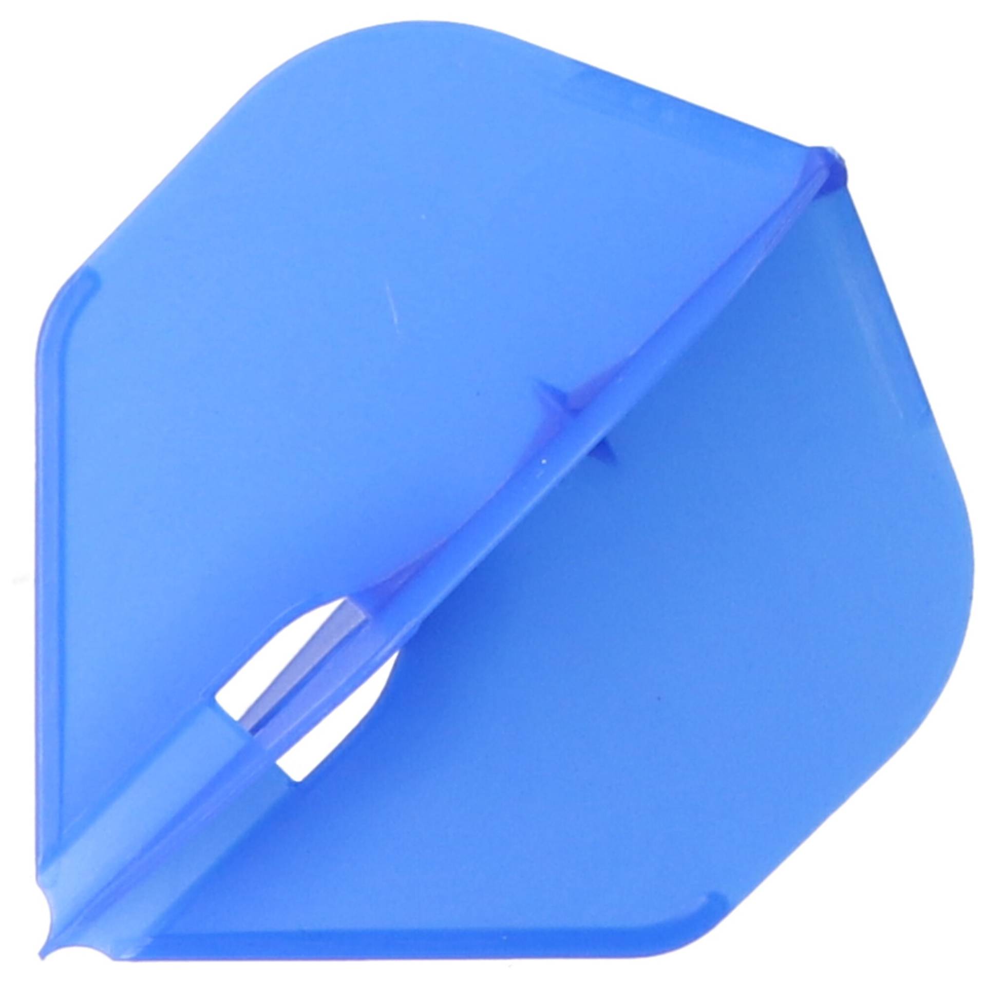 L-Style L1Pro Champagne Flight Standard, blau, 3 Stück L-Style L1Pro Champagne Flight Standard, blau, 3 Stück von L-Style