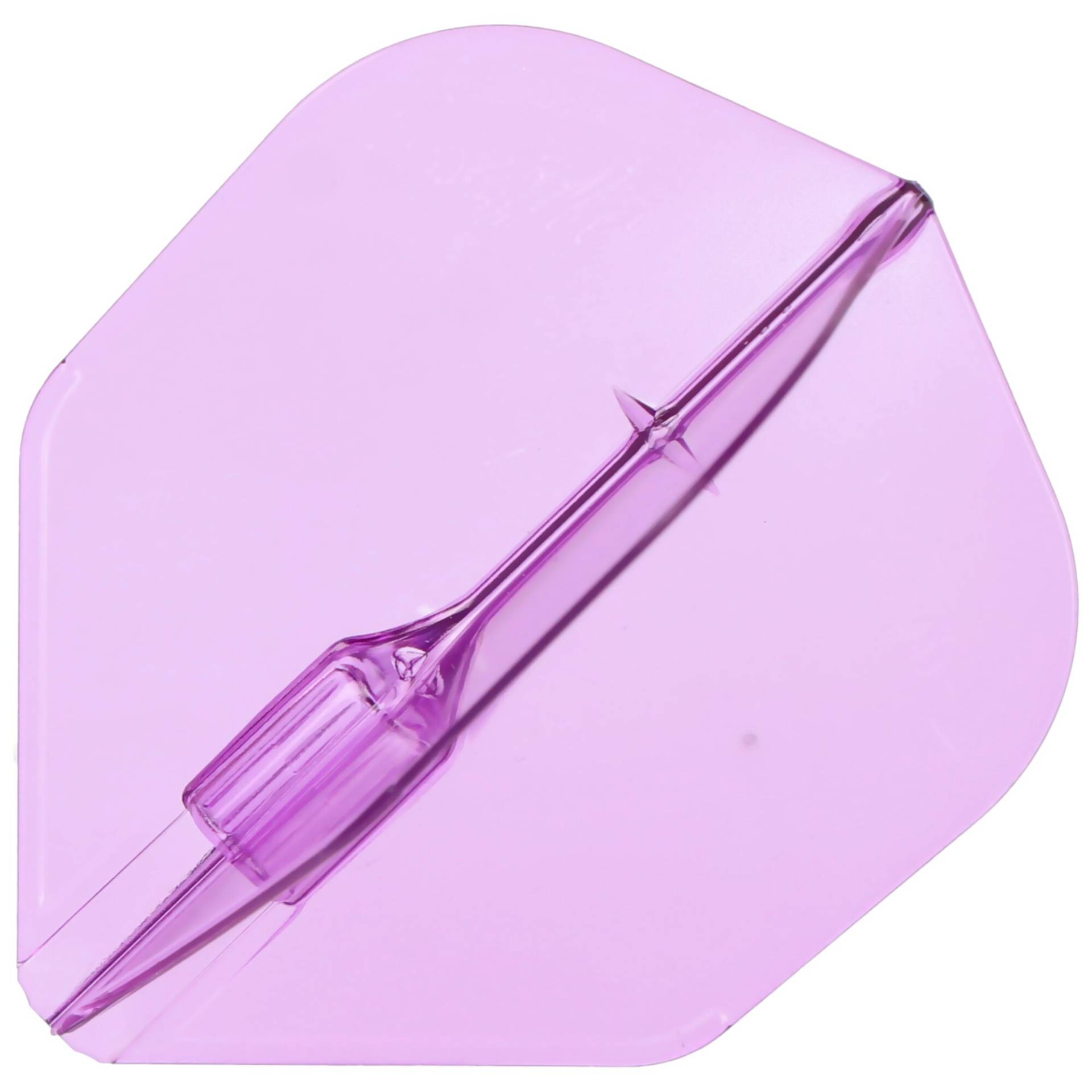 L-Style L3EZ FANTOM Clear purple, 3 Stück L-Style L3EZ FANTOM Clear purple, 3 Stück von L-Style