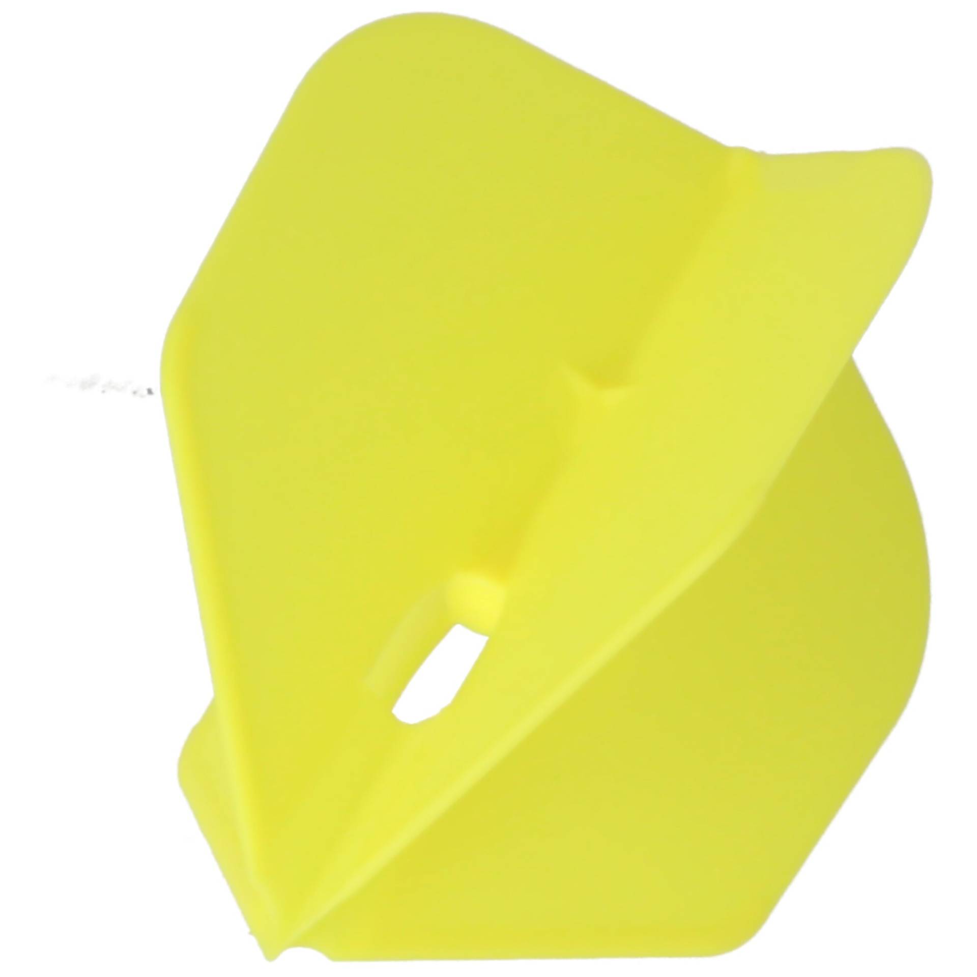L-Style L3Pro Shape Champagne Flight, gelb, 3 Stück L-Style L3Pro Shape Champagne Flight, gelb, 3 Stück von L-Style