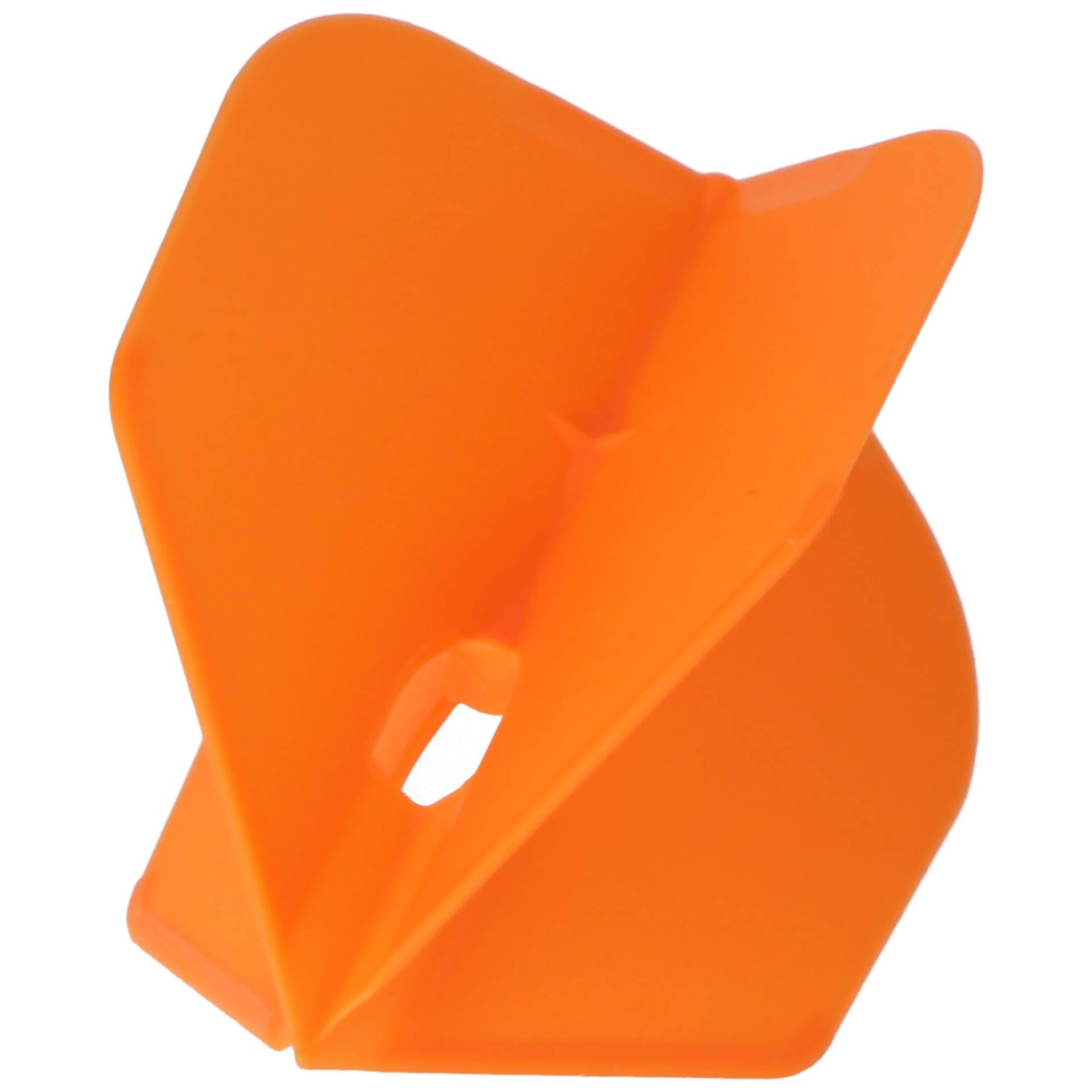 L-Style L3Pro Shape Champagne Flight, orange, 3 Stück L-Style L3Pro Shape Champagne Flight, orange, 3 Stück von L-Style