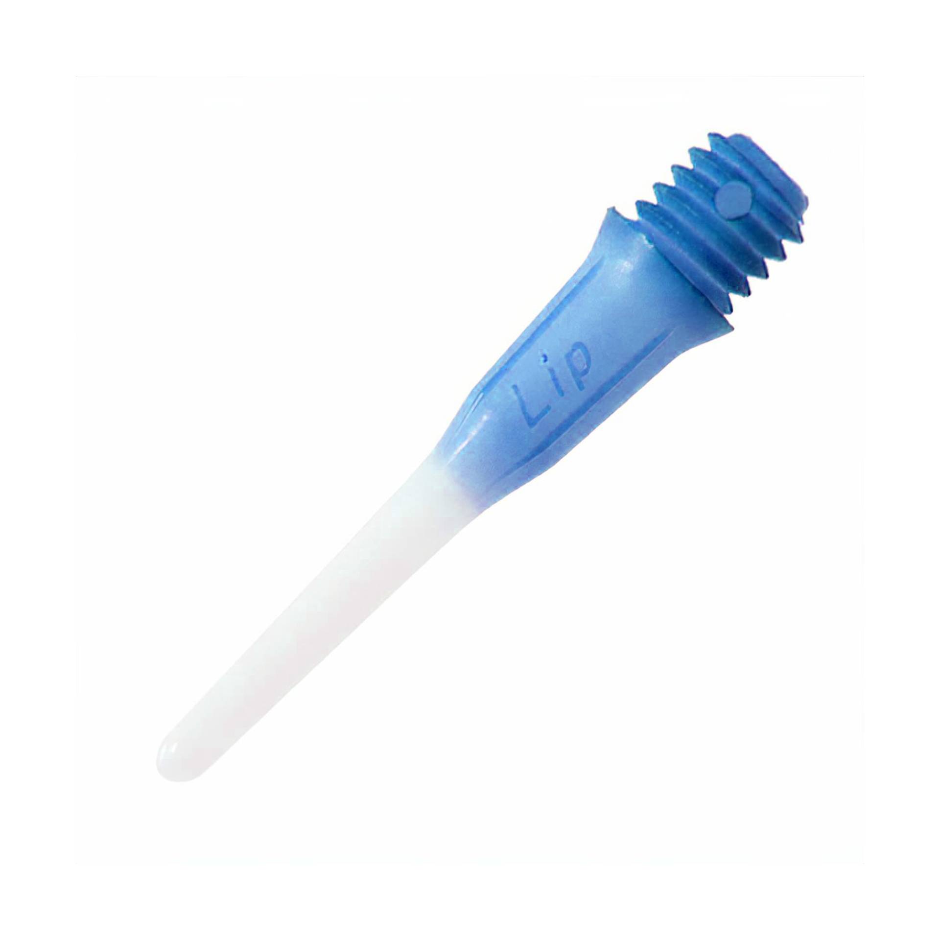 L-Style Lippoint Dartspitzen Two-Tone Blau L-Style Lippoint Dartspitzen Two-Tone Blau von L-Style