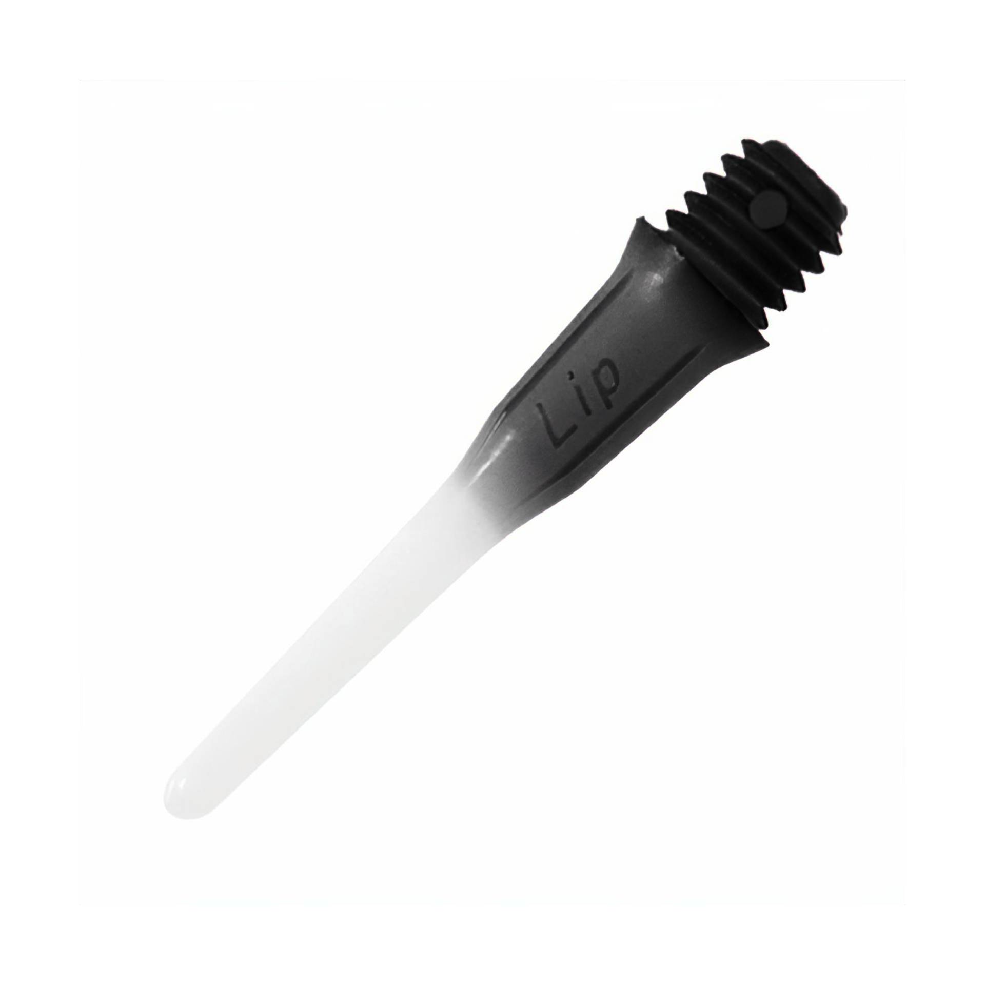 L-Style Lippoint Dartspitzen Two-Tone Schwarz L-Style Lippoint Dartspitzen Two-Tone Schwarz von L-Style