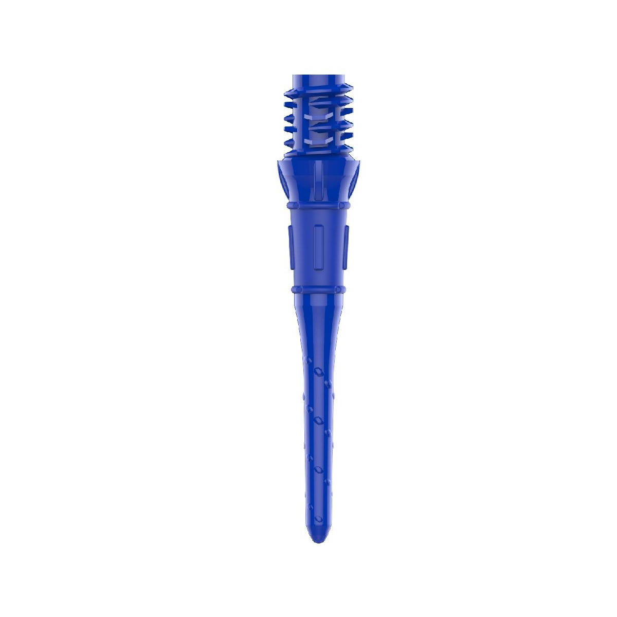 L-Style Lippoint Premium 30mm - verschiedene Farben Blau L-Style Lippoint Premium 30mm - verschiedene Farben Blau von L-Style